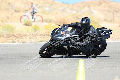 media/Oct-14-2023-TrackXperience (Sat) [[0517685739]]/Level 3/session 3 turn 2/